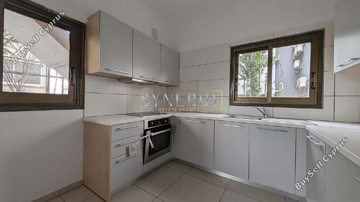 studio apartment building for sale pallouriotissa nicosia 8112423 image 13272998
