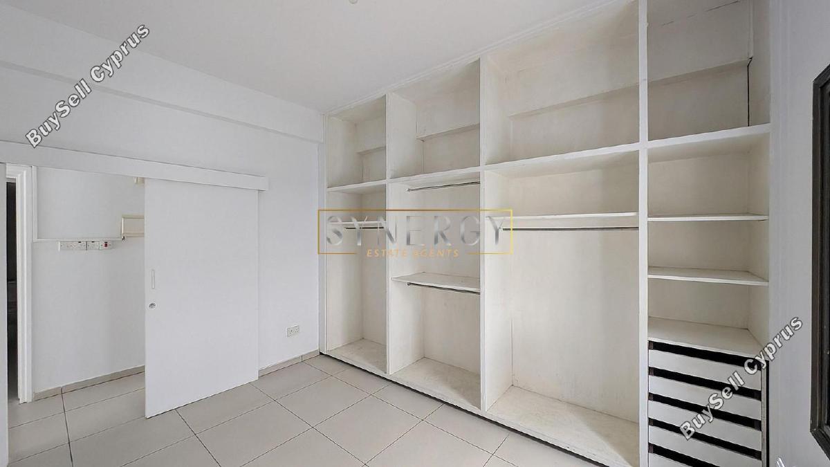 studio apartment building for sale pallouriotissa nicosia 8112423 image 13273000