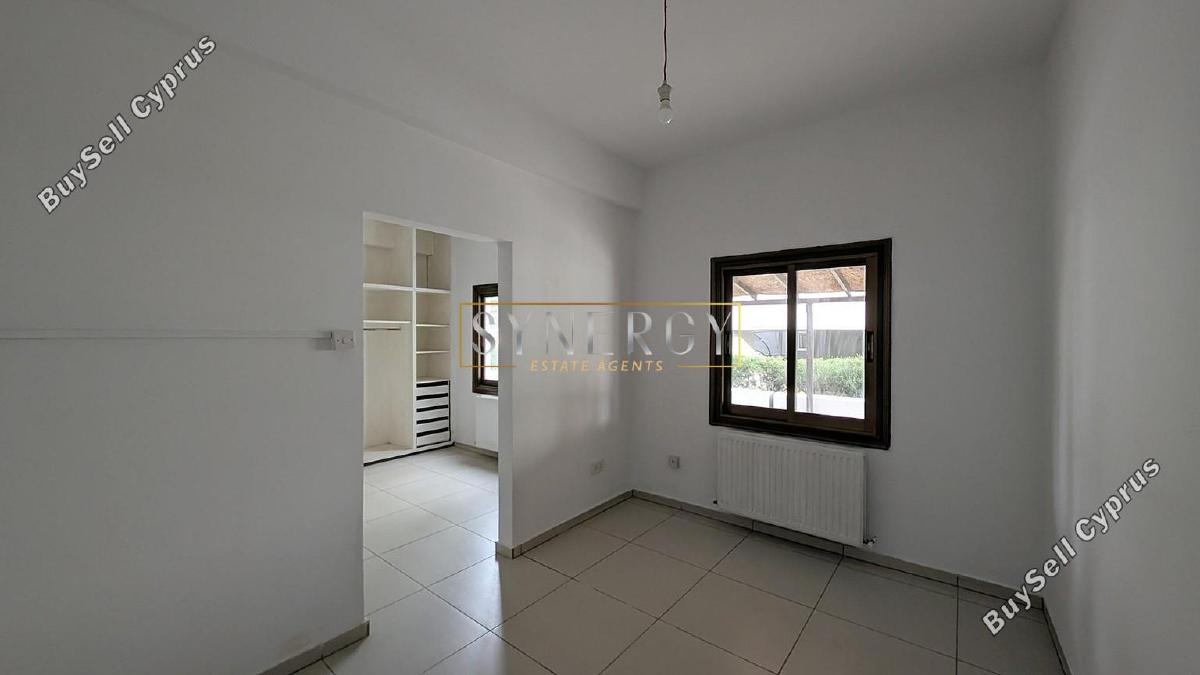 studio apartment building for sale pallouriotissa nicosia 8112423 image 13273001