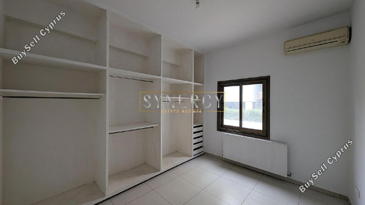 studio apartment building for sale pallouriotissa nicosia 8112423 image 13273004