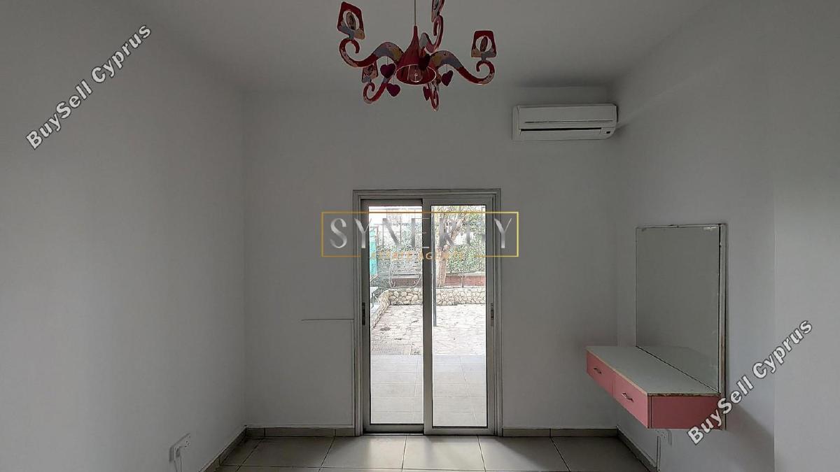 studio apartment building for sale pallouriotissa nicosia 8112423 image 13273005