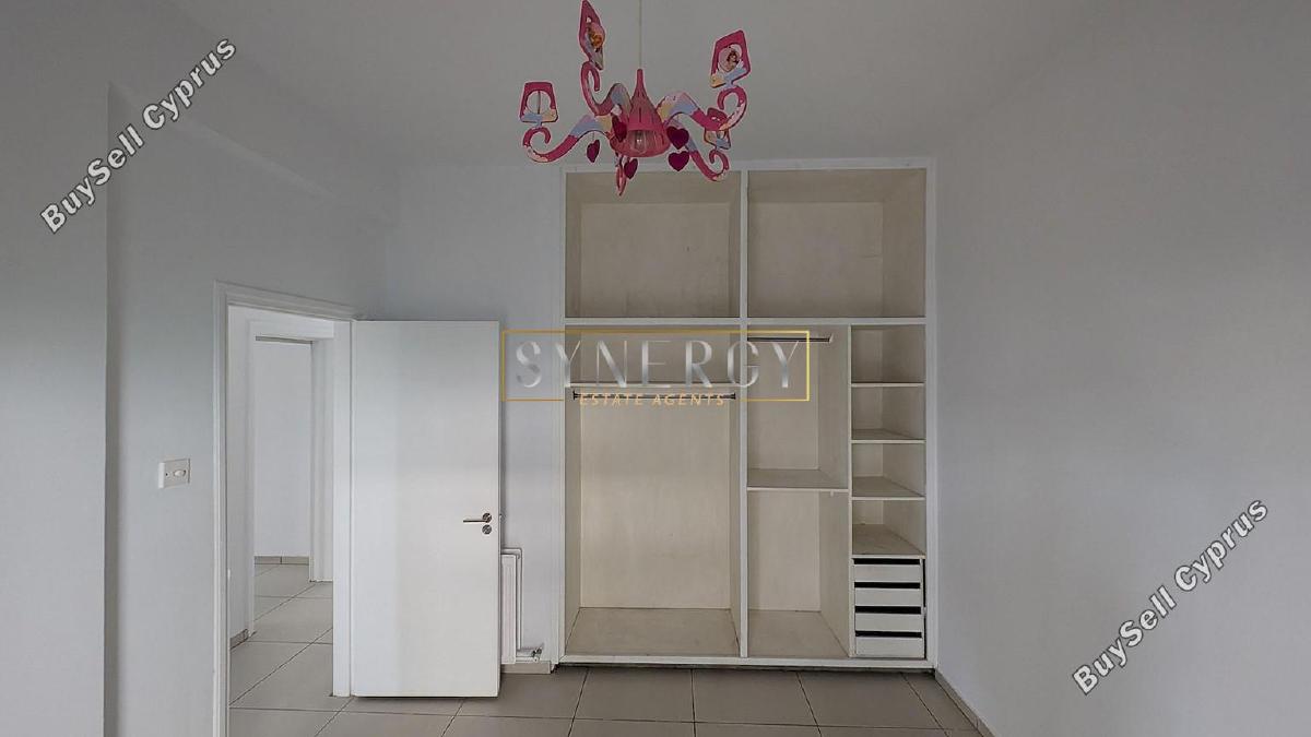 studio apartment building for sale pallouriotissa nicosia 8112423 image 13273008