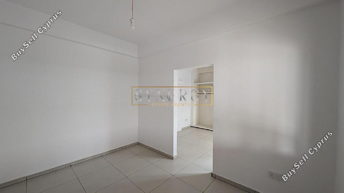 studio apartment building for sale pallouriotissa nicosia 8112423 image 13273010