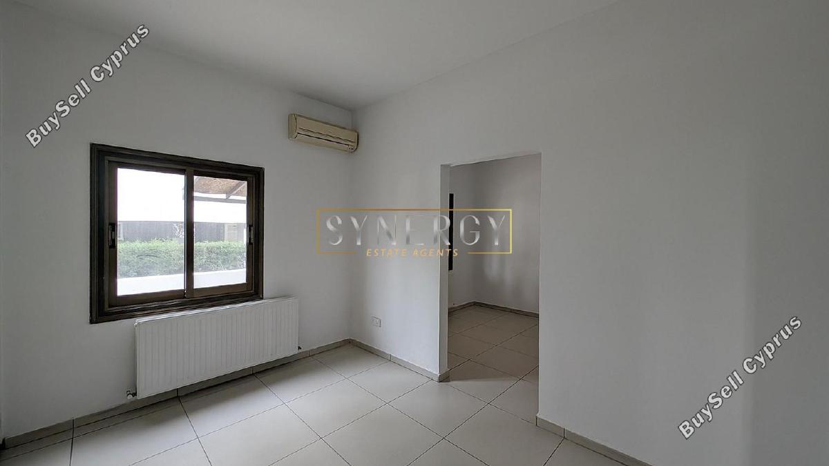 studio apartment building for sale pallouriotissa nicosia 8112423 image 13273012