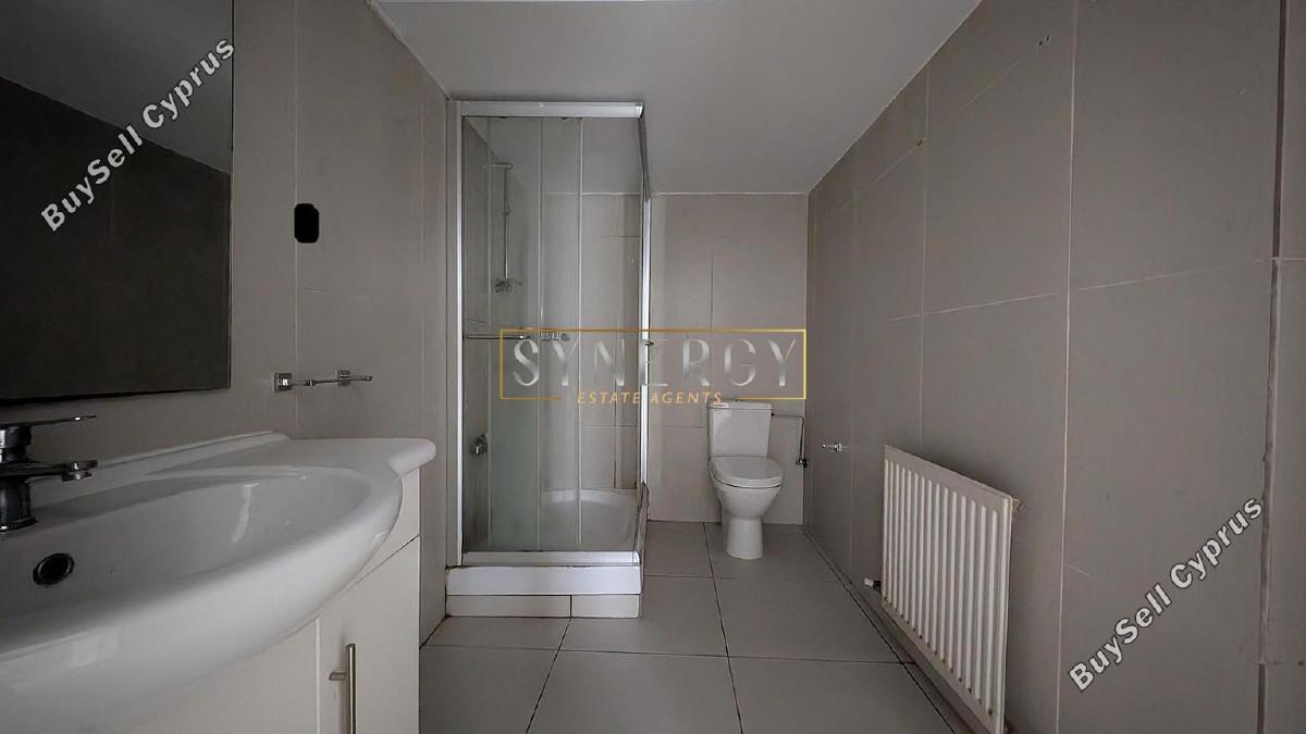 studio apartment building for sale pallouriotissa nicosia 8112423 image 13273014