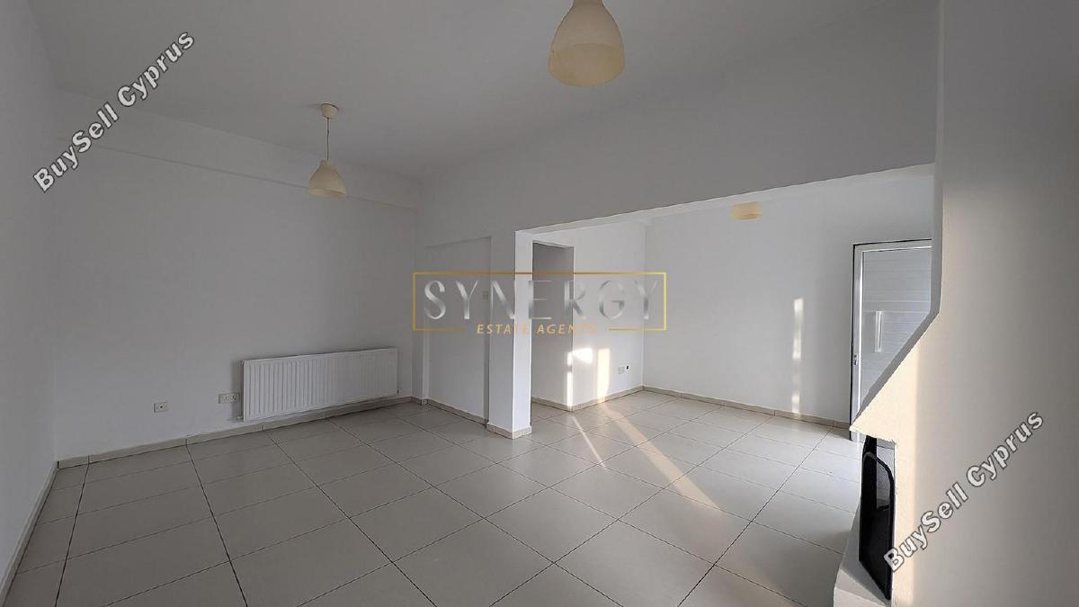 studio apartment building for sale pallouriotissa nicosia 8112423 image 13273016