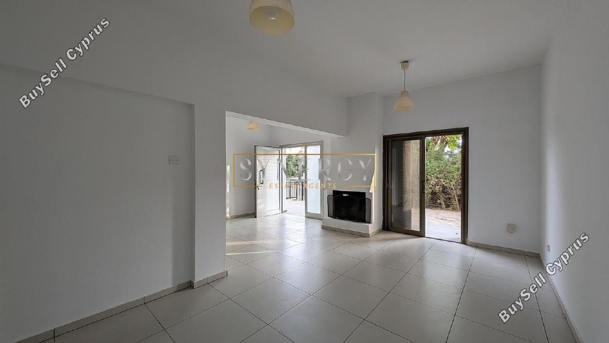 studio apartment building for sale pallouriotissa nicosia 8112423 image 13273020