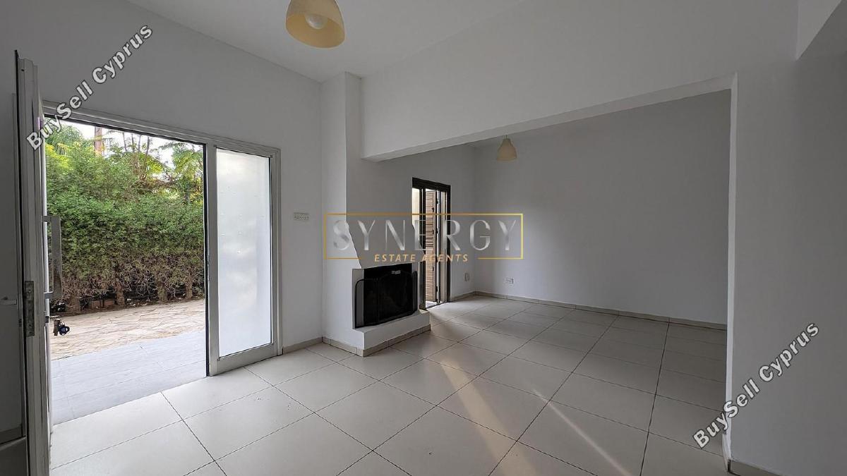 studio apartment building for sale pallouriotissa nicosia 8112423 image 13273022