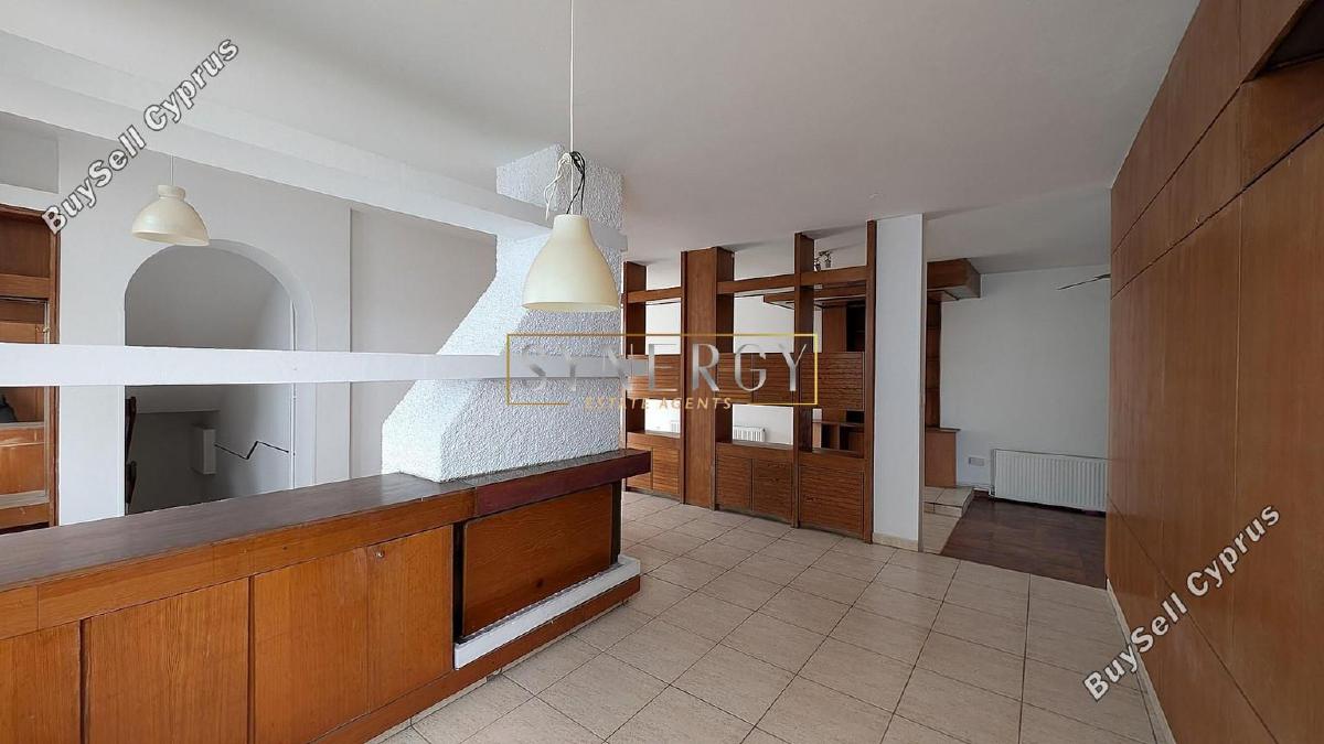 studio apartment building for sale pallouriotissa nicosia 8112423 image 13273026
