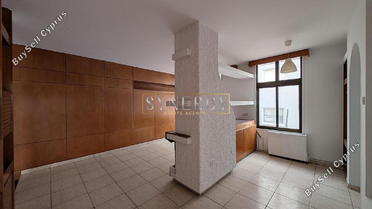 studio apartment building for sale pallouriotissa nicosia 8112423 image 13273029