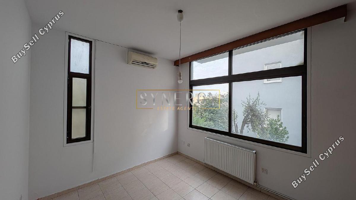 studio apartment building for sale pallouriotissa nicosia 8112423 image 13273030