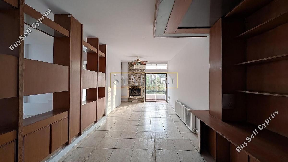 studio apartment building for sale pallouriotissa nicosia 8112423 image 13273031