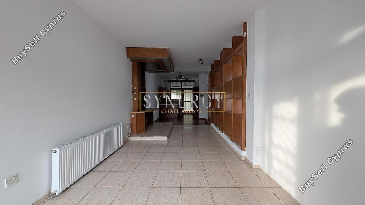 studio apartment building for sale pallouriotissa nicosia 8112423 image 13273033