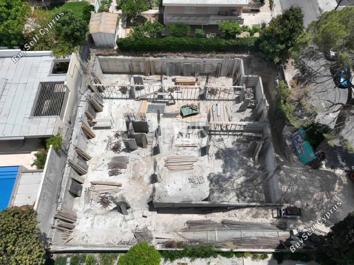 studio building for sale makedonitissa nicosia 7604423 image 10543519