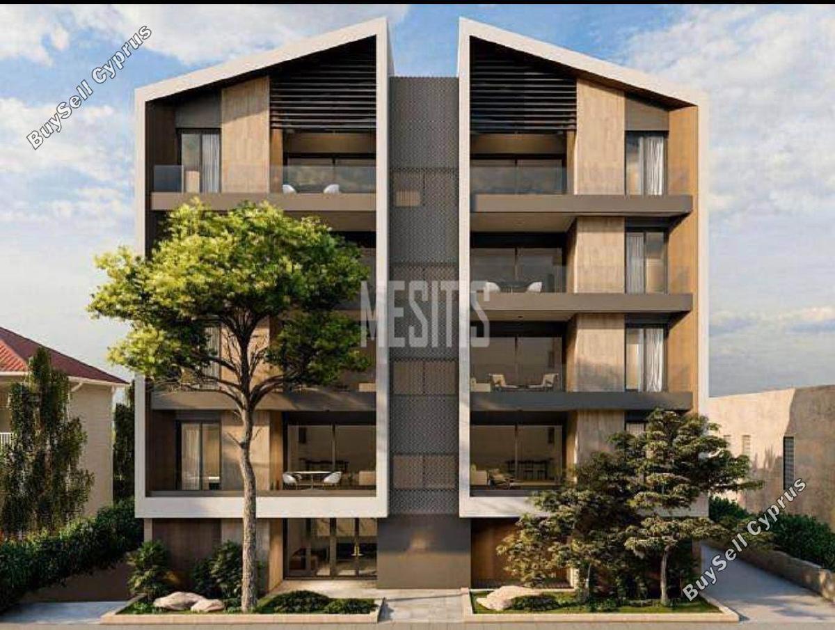 studio building for sale makedonitissa nicosia 7604423 image 10543520