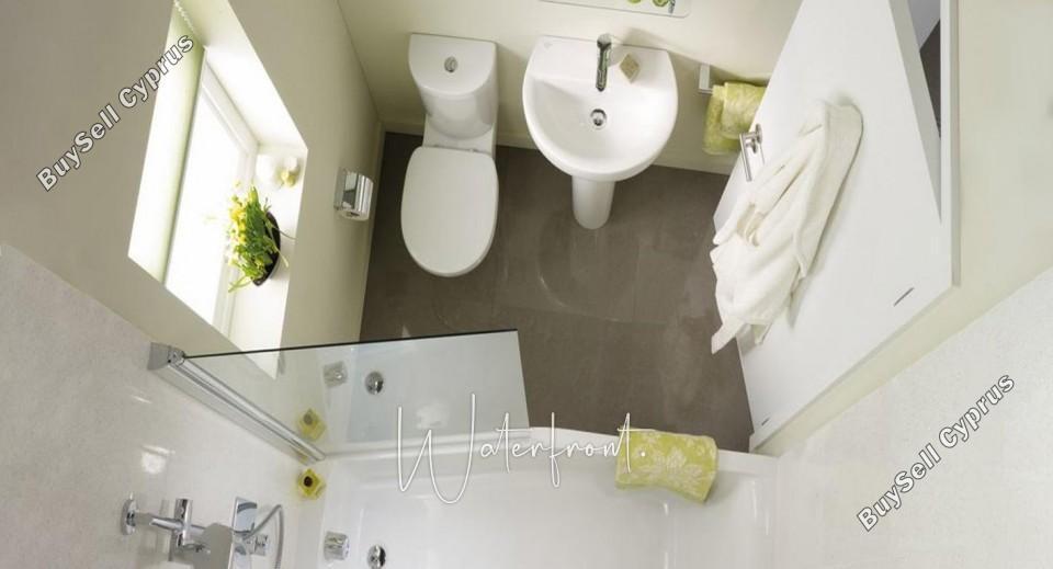 studio mixed use project for sale latsi paphos 8959423 image 17781401