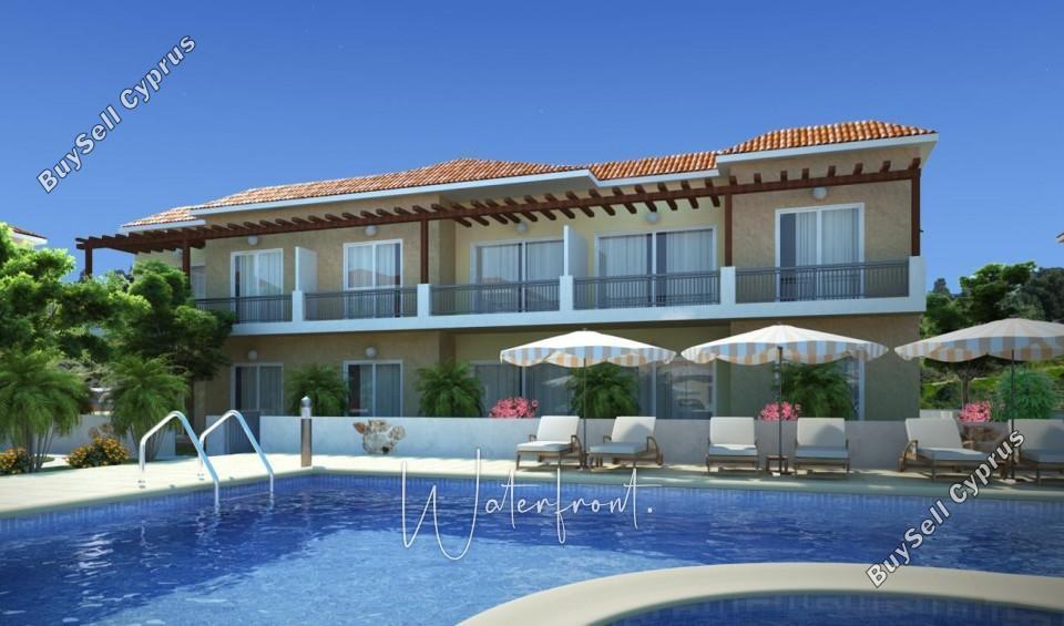 studio mixed use project for sale latsi paphos 8959423 image 17781405