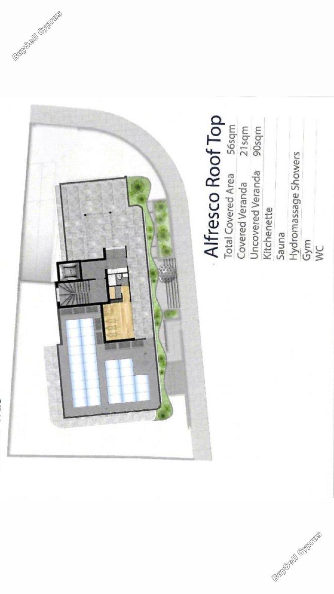 studio office for rent agios nicolaos limassol 8792423 image 16700432