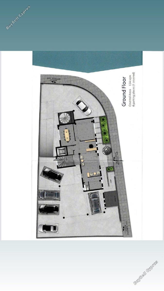 studio office for rent agios nicolaos limassol 8792423 image 16700433