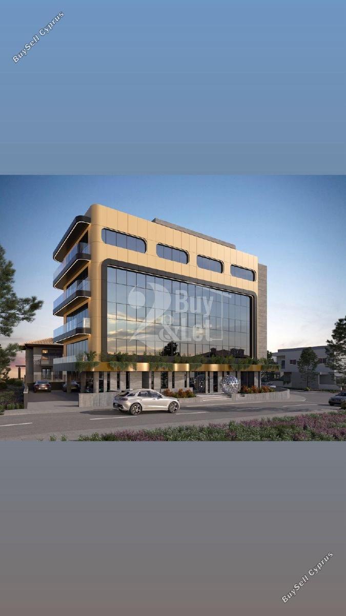 studio office for rent agios nicolaos limassol 8792423 image 16700436