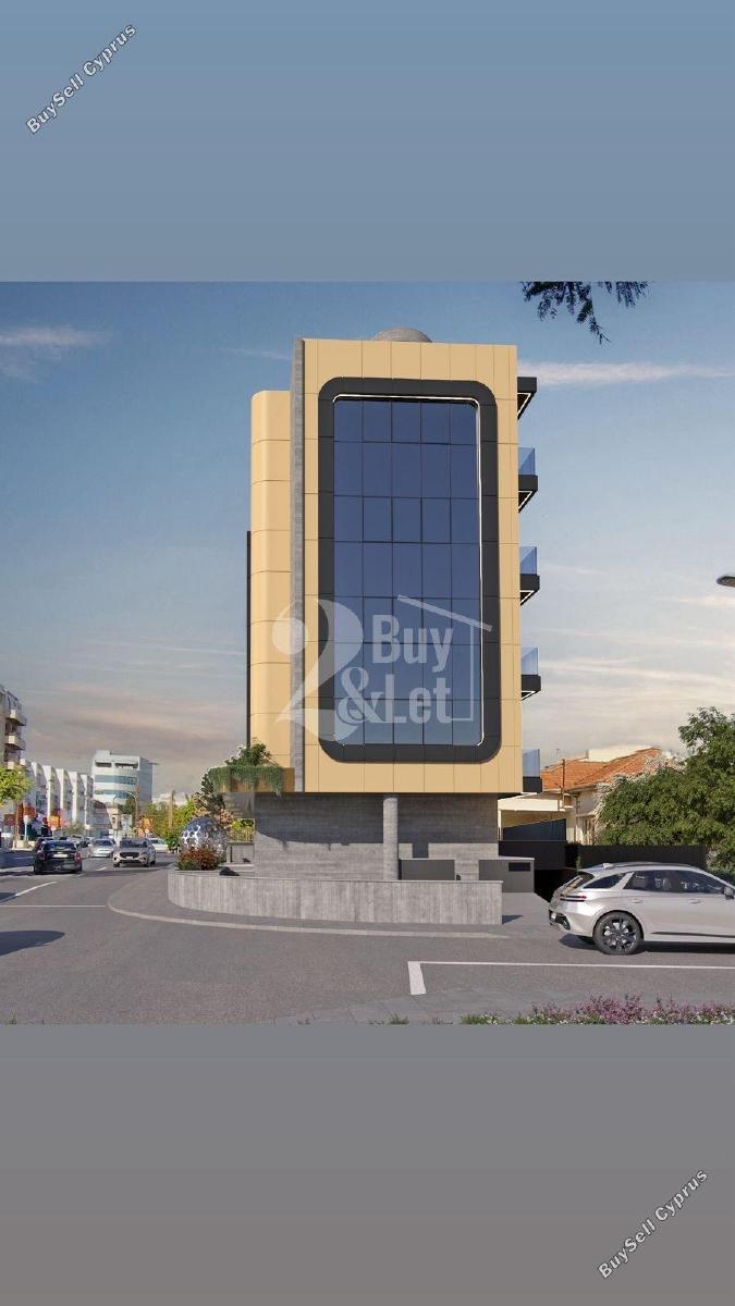 studio office for rent agios nicolaos limassol 8792423 image 16700437