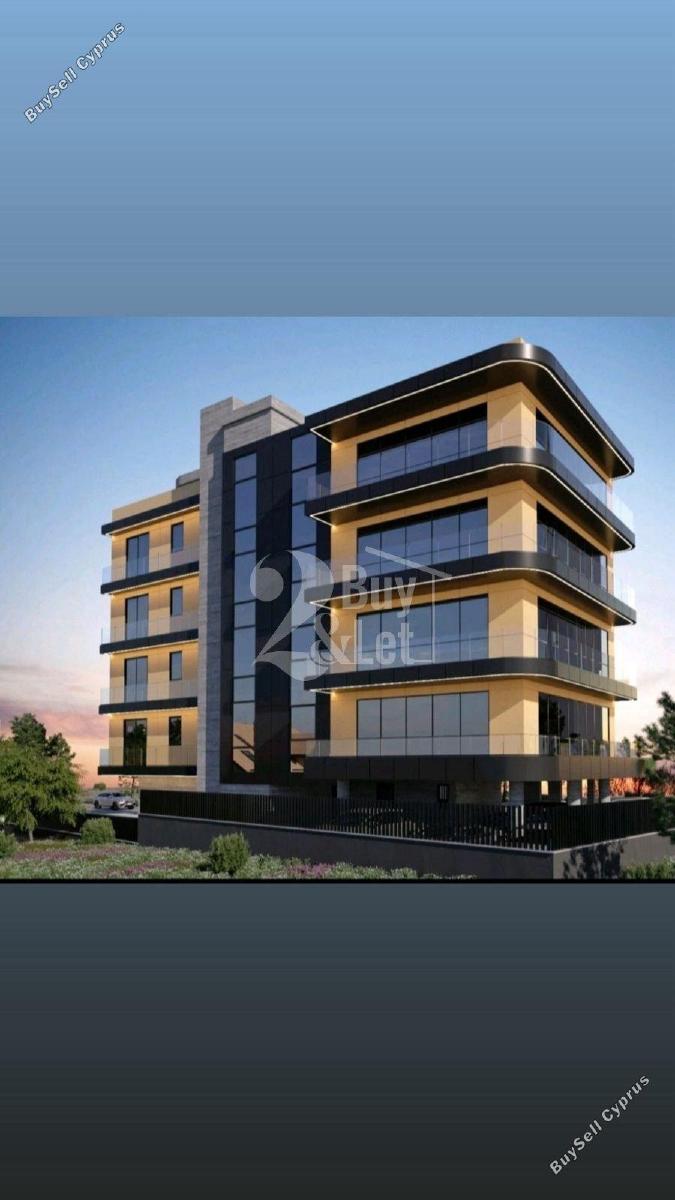 studio office for rent agios nicolaos limassol 8792423 image 16700438