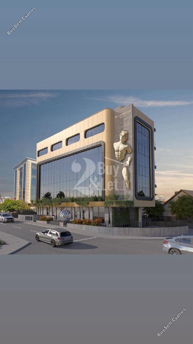studio office for rent agios nicolaos limassol 8792423 image 16700439