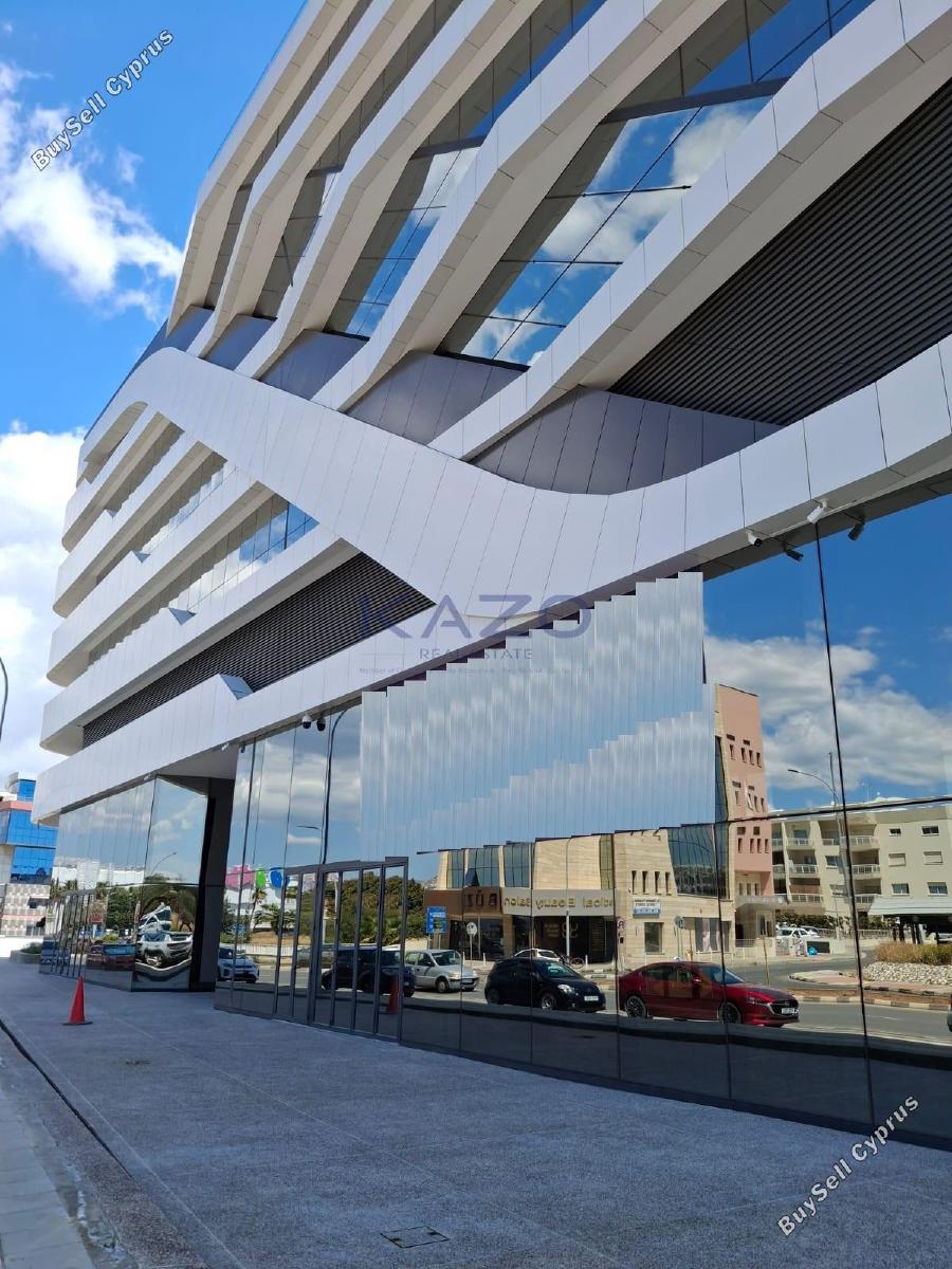 studio office for rent linopetra limassol 1899423 image 14625429