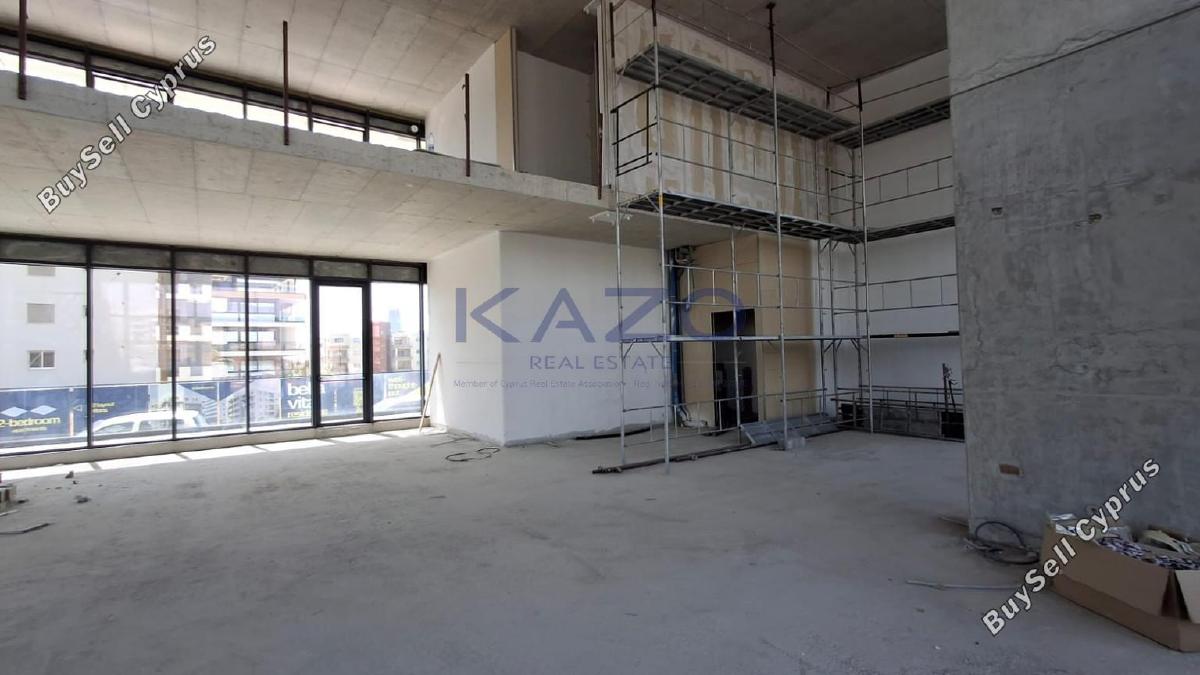 studio office for rent linopetra limassol 1899423 image 14625432