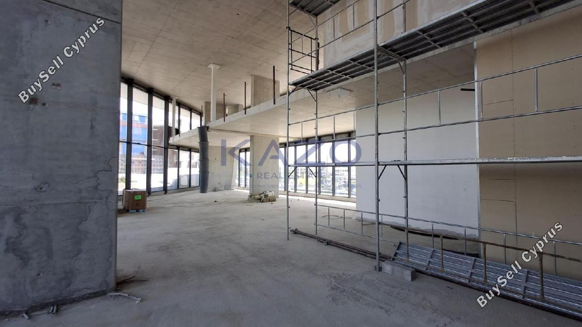 studio office for rent linopetra limassol 1899423 image 14625433