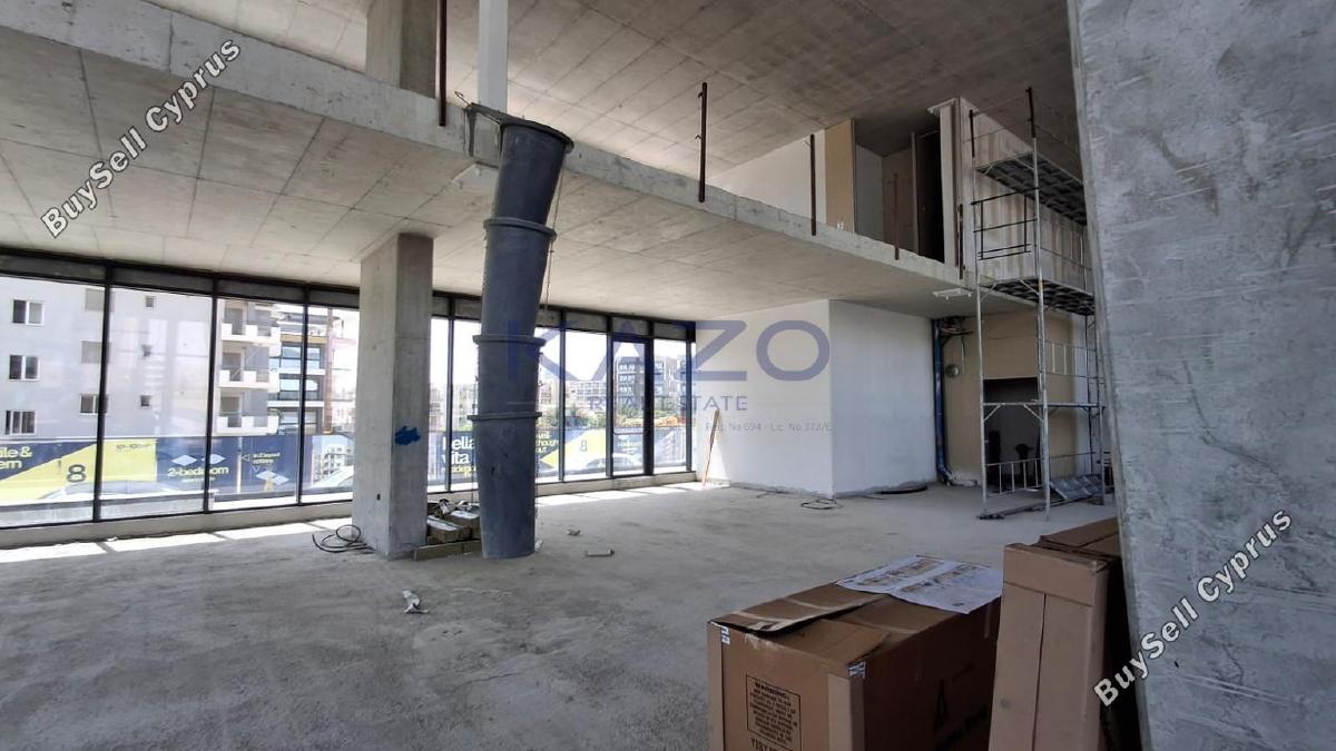 studio office for rent linopetra limassol 1899423 image 14625434