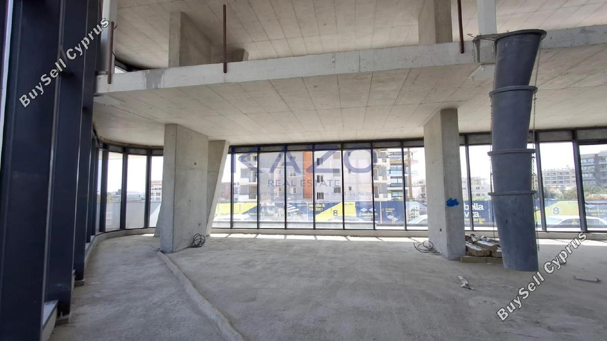 studio office for rent linopetra limassol 1899423 image 14625435