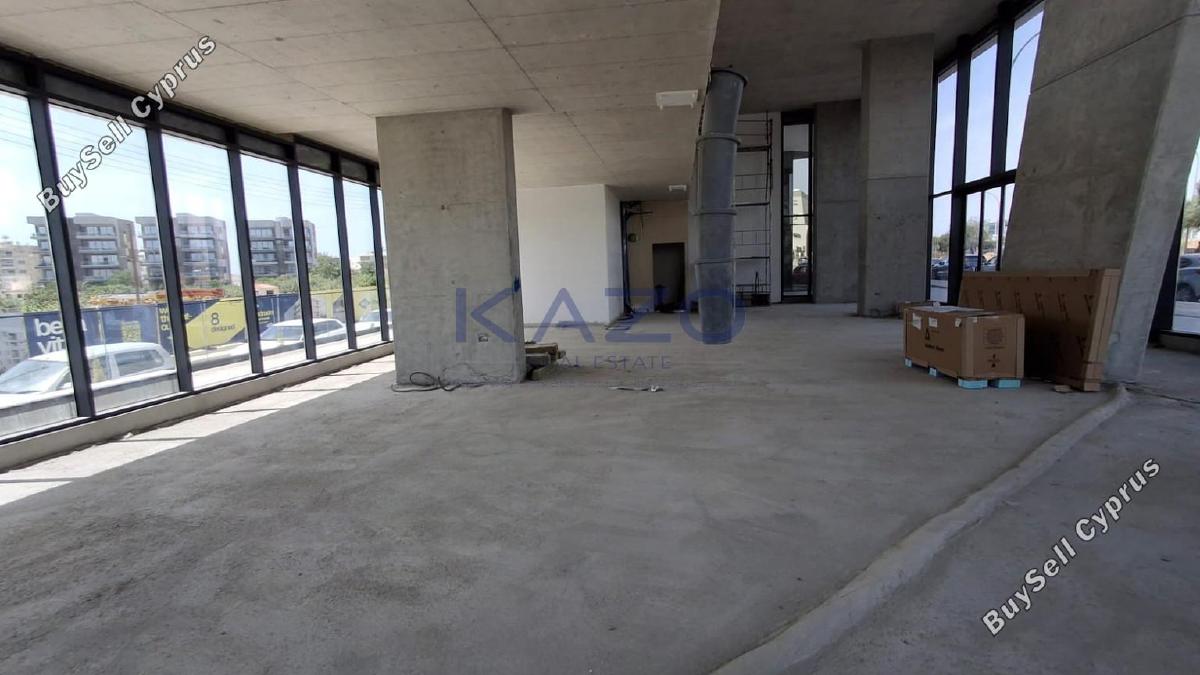 studio office for rent linopetra limassol 1899423 image 14625436