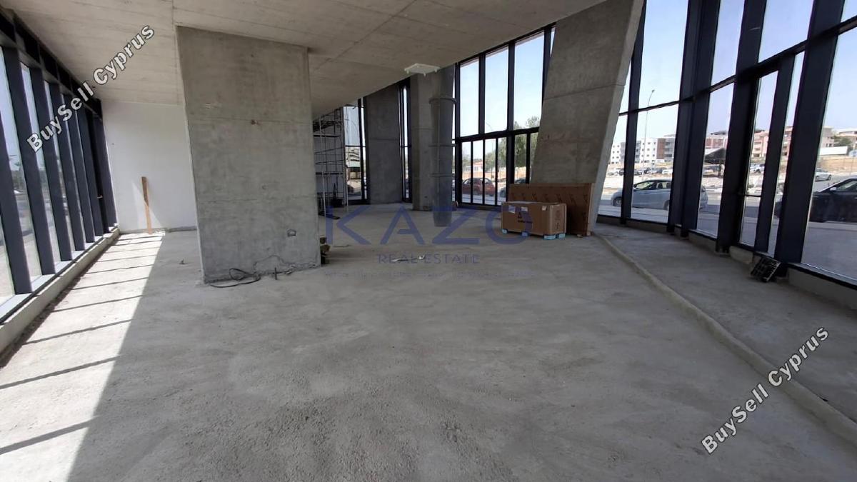 studio office for rent linopetra limassol 1899423 image 14625437