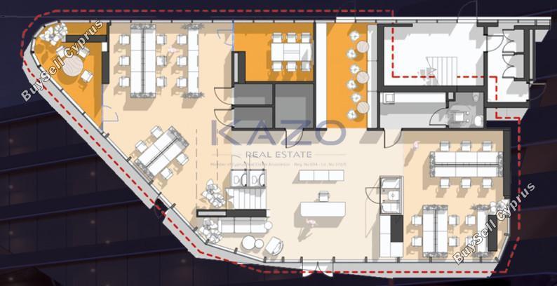 studio office for rent linopetra limassol 1899423 image 14625438