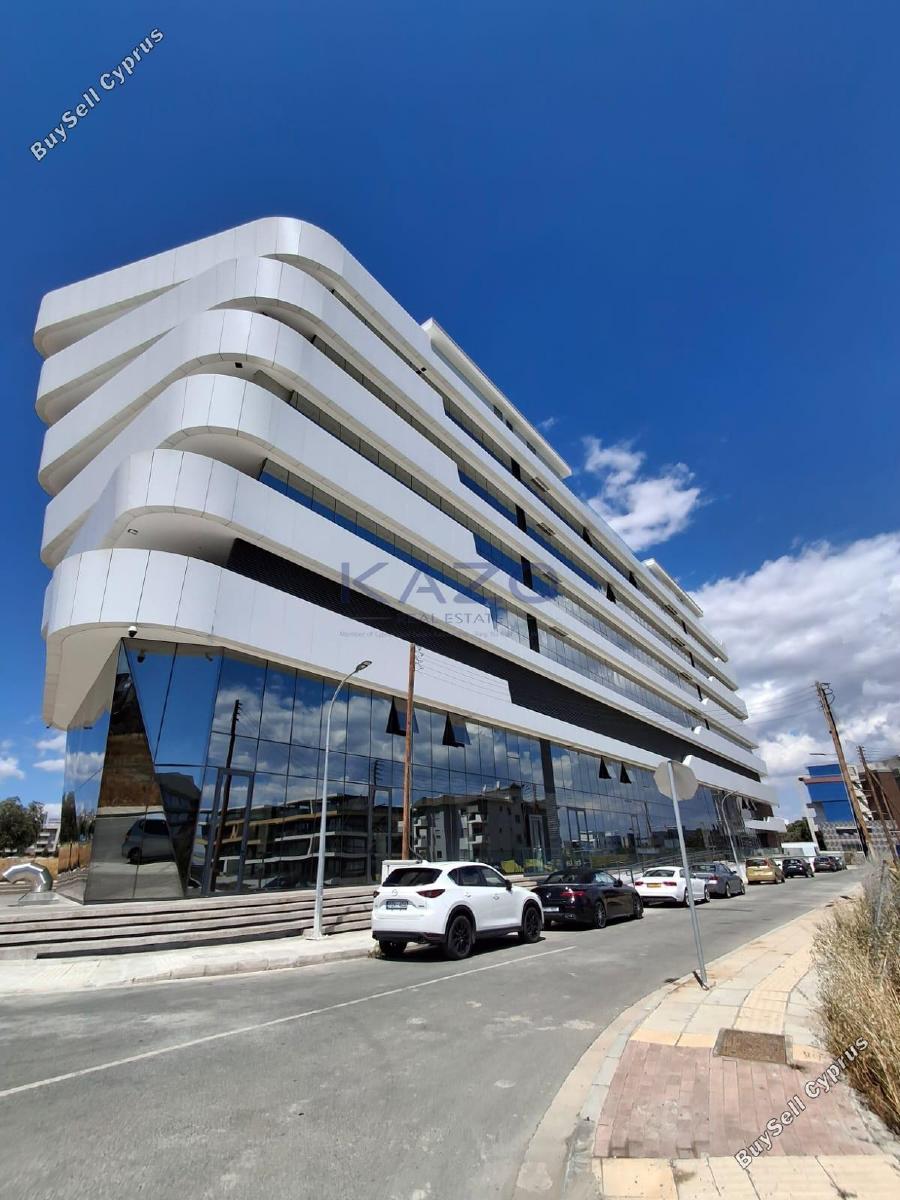 studio office for rent linopetra limassol 1899423 image 14625441