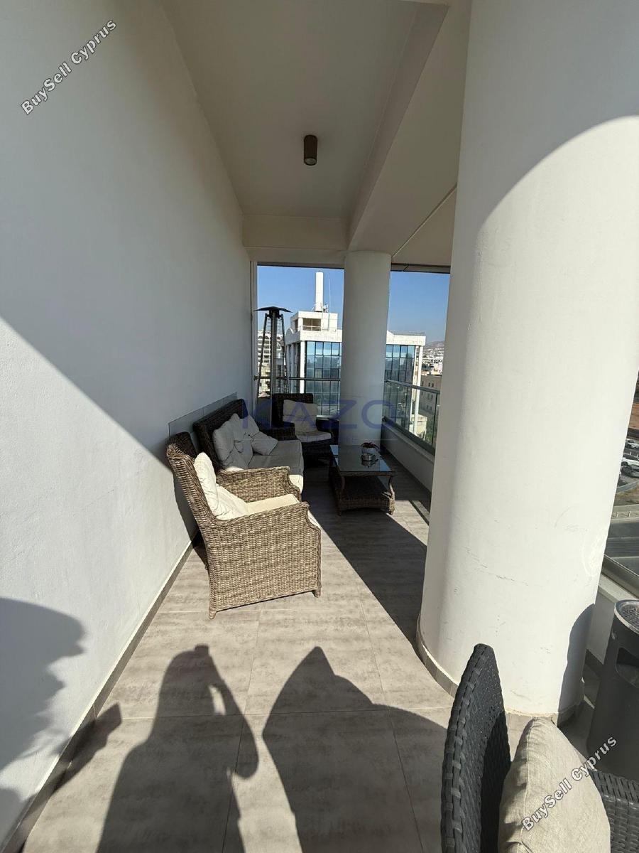 studio office for rent mesa gitonia limassol 8804423 image 16790331