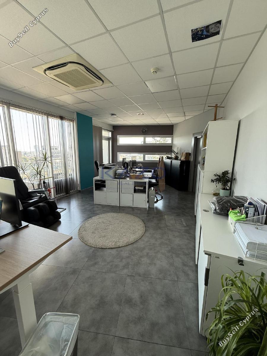 studio office for rent mesa gitonia limassol 8804423 image 16790344