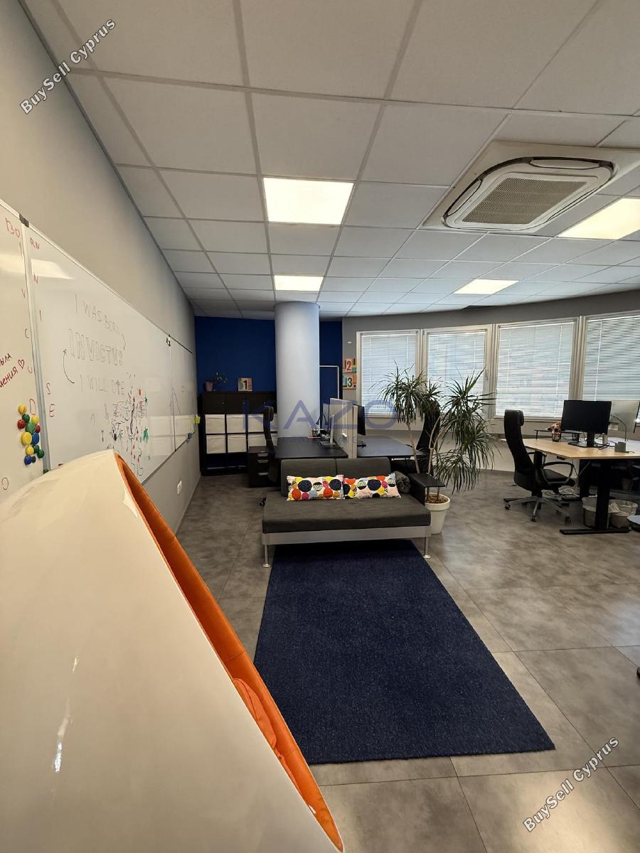 studio office for rent mesa gitonia limassol 8804423 image 16790348
