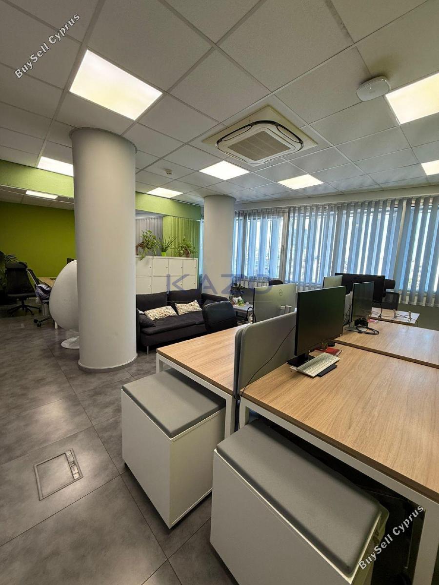 studio office for rent mesa gitonia limassol 8804423 image 16790351