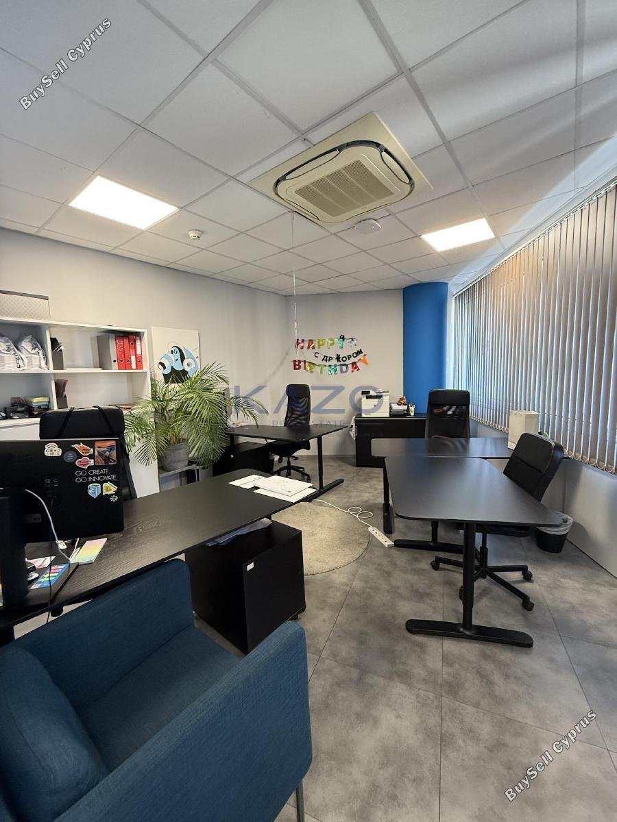 studio office for rent mesa gitonia limassol 8804423 image 16790353
