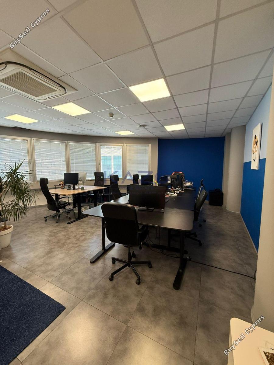 studio office for rent mesa gitonia limassol 8804423 image 16790360