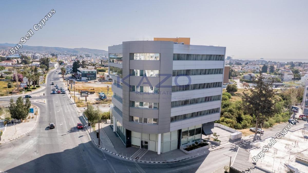 studio office for rent mesa gitonia limassol 8804423 image 16790361