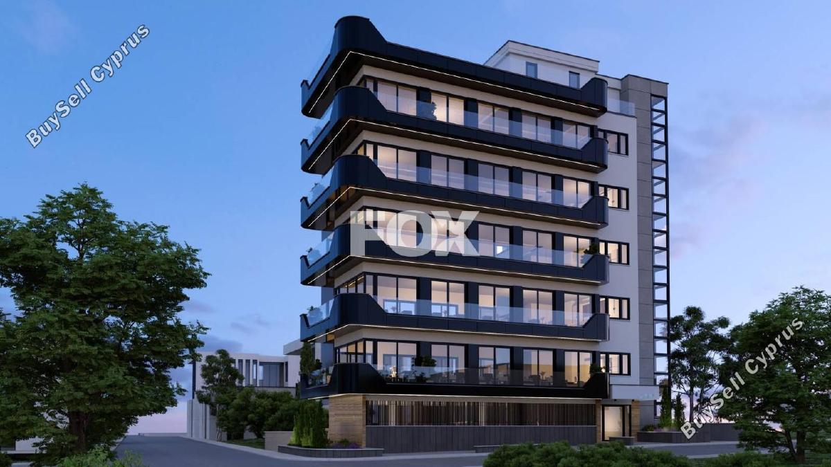 studio office for sale agios ioannis limassol 8090423 image 13165954