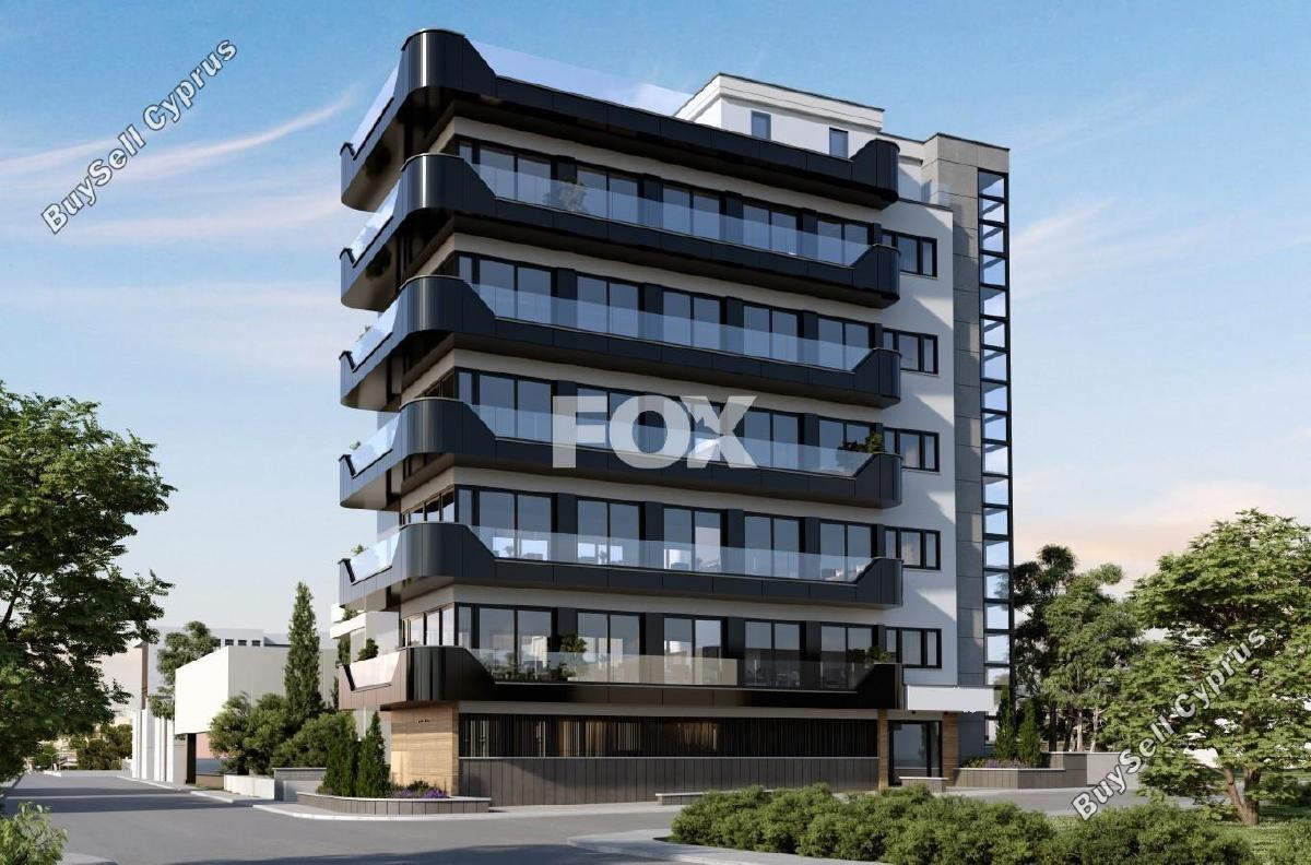 studio office for sale agios ioannis limassol 8090423 image 13165956