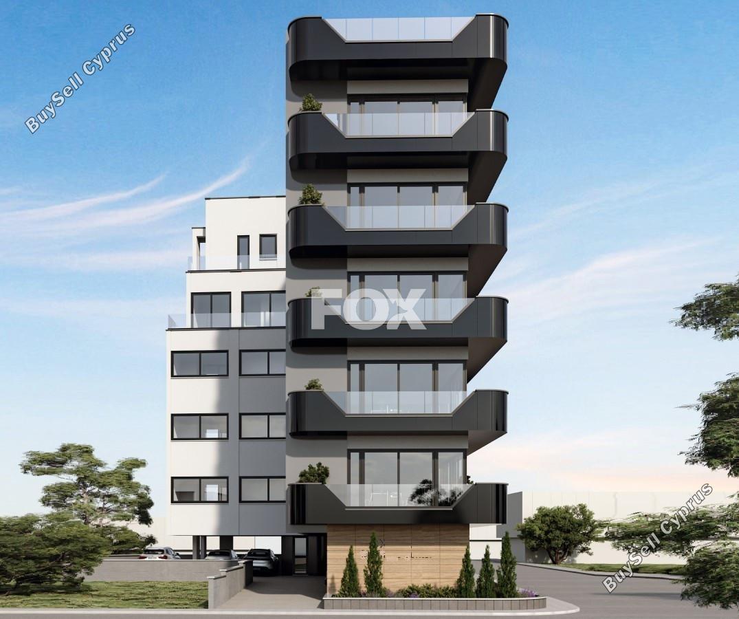 studio office for sale agios ioannis limassol 8090423 image 13165957