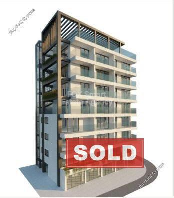 studio shop sold chrysopolitissa larnaca 1225423 image 2321396