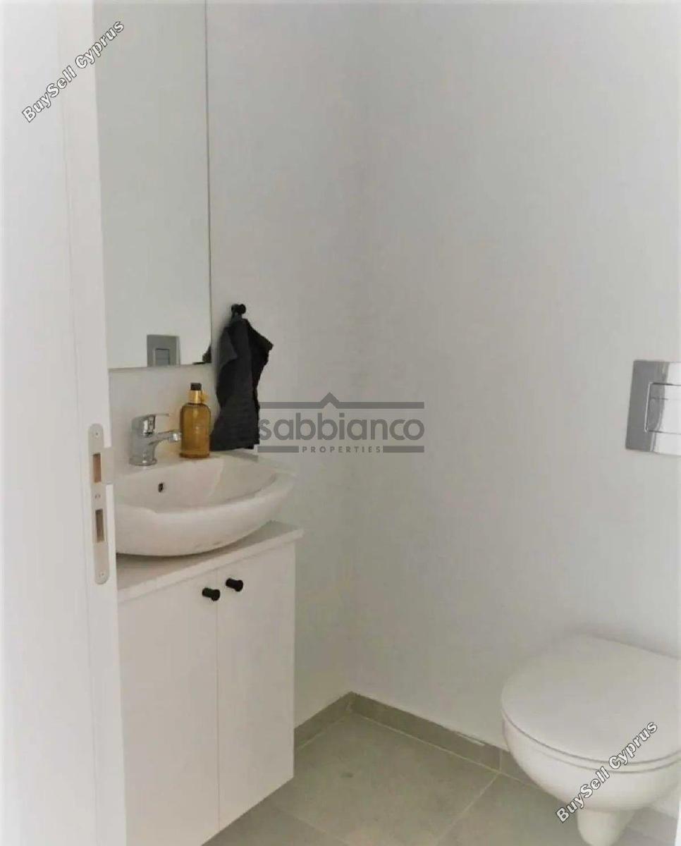1 bedroom apartment for rent aglantzia nicosia 8749523 image 16476532