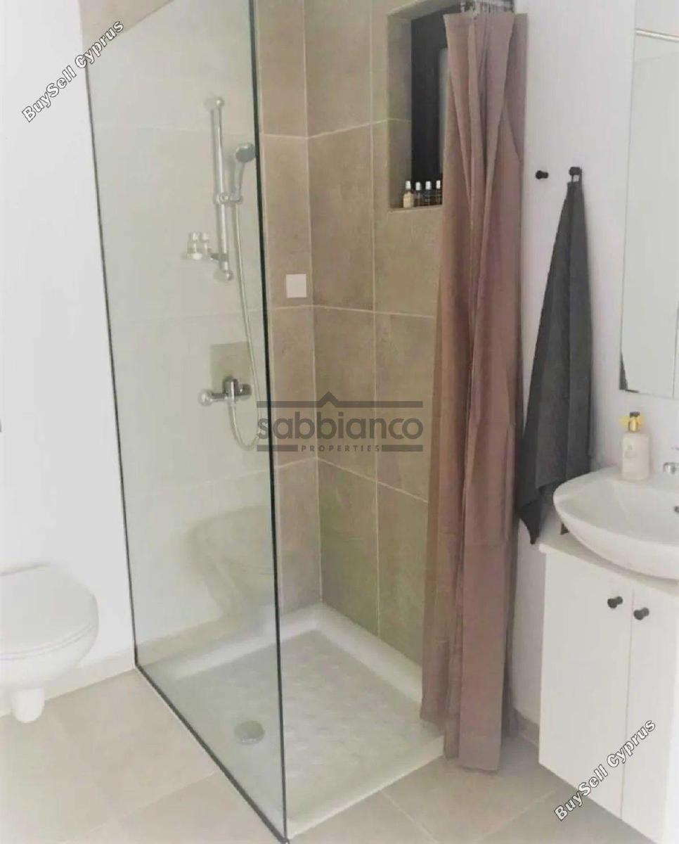 1 bedroom apartment for rent aglantzia nicosia 8749523 image 16476534