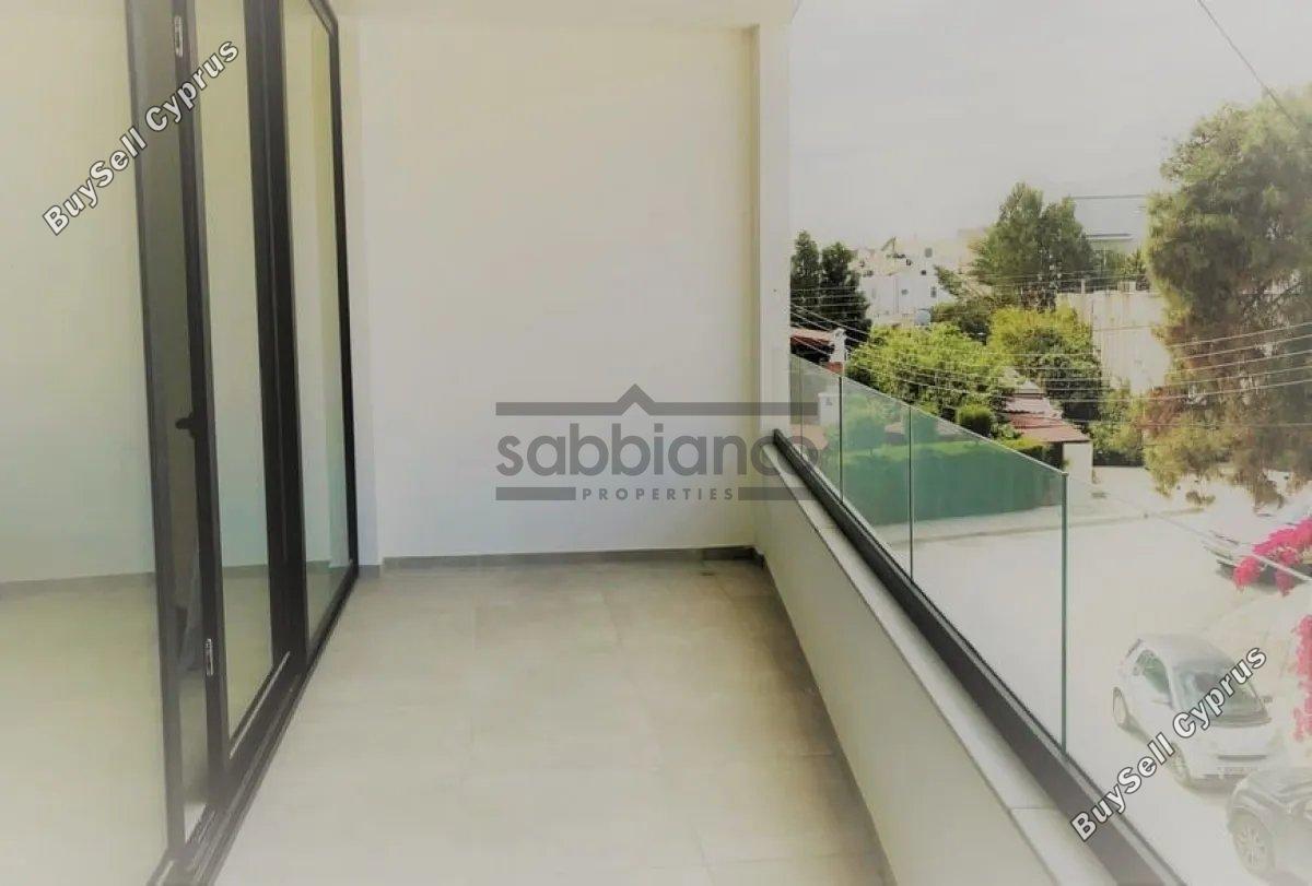 1 bedroom apartment for rent aglantzia nicosia 8749523 image 16476536